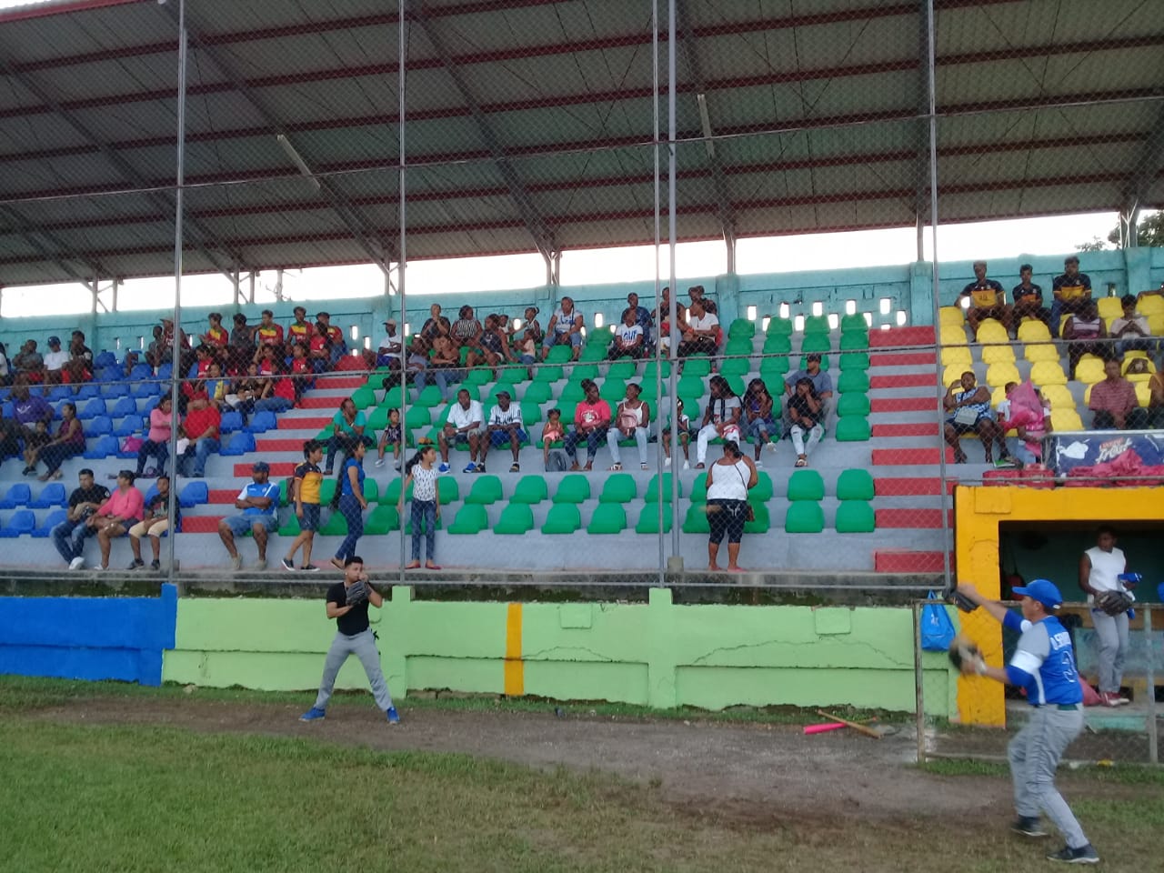 estadio1